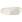 Nike Calm Women's Slides